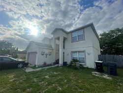 Foreclosure in  GANNET CT Kissimmee, FL 34759