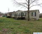 Foreclosure in  COUNTY ROAD 68 E Deatsville, AL 36022