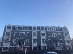 Foreclosure in  TREMONT ST APT B8 Boston, MA 02120