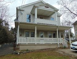 Foreclosure in  MAIN ST Plymouth, CT 06782