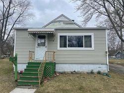 Foreclosure in  NEW HAMPSHIRE AVE Marysville, MI 48040