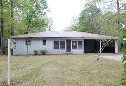 Foreclosure in  HAWTHORNE Hemphill, TX 75948