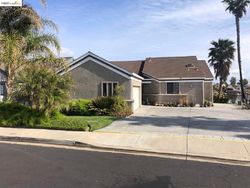 Foreclosure Listing in COVE CT DISCOVERY BAY, CA 94505