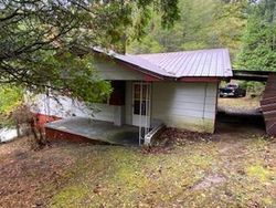 Foreclosure Listing in POPLAR GROVE RD HARROGATE, TN 37752