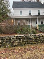 Foreclosure in  ARCH ST Keene, NH 03431