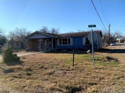Foreclosure Listing in AUSTIN ST GEORGE WEST, TX 78022