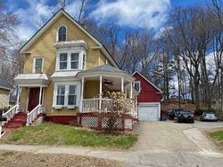 Foreclosure in  ELM ST Laconia, NH 03246