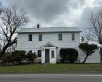 Foreclosure in  NELSON RD Cazenovia, NY 13035