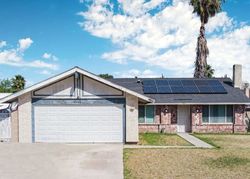 Foreclosure in  N SMOKE TREE AVE Rialto, CA 92376