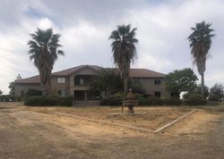 Foreclosure in  BUCHANAN HOLLOW RD Le Grand, CA 95333