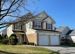 Foreclosure in  SOPHIA DR # 18 Middle Island, NY 11953