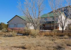 Foreclosure in  ROAD 2390 Aztec, NM 87410