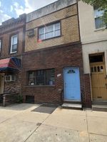 Foreclosure Listing in E PASSYUNK AVE PHILADELPHIA, PA 19148