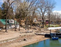 Foreclosure Listing in TRIPLE COVE LN CLIMAX SPRINGS, MO 65324