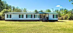 Foreclosure Listing in FIVE BRIDGE RD CLINTON, NC 28328