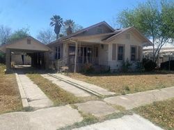 Foreclosure Listing in AVENUE C DEL RIO, TX 78840