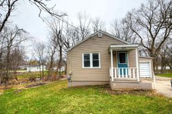 Foreclosure Listing in COUNTY ROAD K JEFFERSON, WI 53549