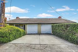 Foreclosure in  HIGHLAND BLVD Hayward, CA 94542