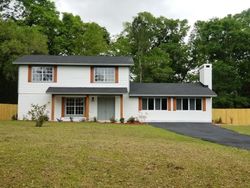 Foreclosure in  CHING DAIRY LOOP RD S Mobile, AL 36618