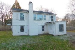 Foreclosure in  GENEVA DR Carmel, NY 10512