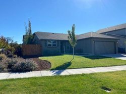 Foreclosure in  SW PUMICE PL Redmond, OR 97756