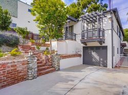  Holly Pl, Los Angeles CA