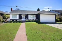 Foreclosure in  KING ST Santa Cruz, CA 95060