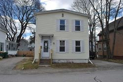 Foreclosure Listing in WINTER ST ROCHESTER, NH 03867