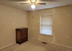 Foreclosure Listing in WHEELING AVE OAKLAND, MD 21550