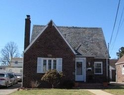 Foreclosure Listing in SUNNYSIDE AVE HEMPSTEAD, NY 11550