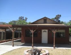 Foreclosure in  URBAN AVE Lake Elsinore, CA 92530