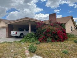 Foreclosure in  UNION ST San Bernardino, CA 92410