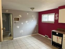 Foreclosure in  MILLER AVE Mckeesport, PA 15132
