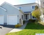 Foreclosure Listing in CLUB CT PLEASANTVILLE, NY 10570