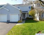 Foreclosure in  CLUB CT Pleasantville, NY 10570