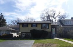 Foreclosure in  KOSTNER AVE Midlothian, IL 60445