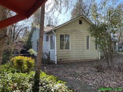 Foreclosure in  HEATHER LN Shady Cove, OR 97539