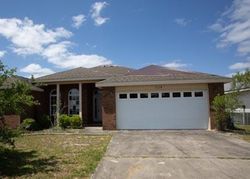 Foreclosure in  N HAVEN CIR Lynn Haven, FL 32444