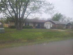 Foreclosure Listing in QUAIL DR PRYOR, OK 74361