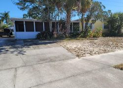 Foreclosure in  STUART AVE Titusville, FL 32780