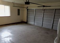 Foreclosure in  WILSON ST Lafayette, OR 97127