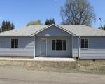 Foreclosure in  WILSON ST Lafayette, OR 97127