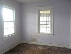 Foreclosure in  RIDGEWAY AVE Rochester, NY 14615