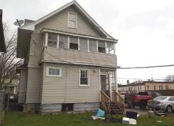 Foreclosure in  RIDGEWAY AVE Rochester, NY 14615