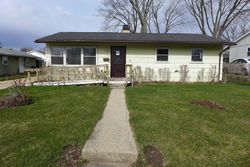 Foreclosure in  MUIRFIELD AVE Waukegan, IL 60085