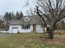 Foreclosure in  SIEGFRIED PL East Northport, NY 11731