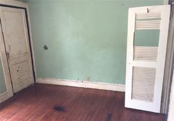 Foreclosure in  FRANK ST Westminster, SC 29693