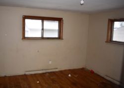 Foreclosure in  REGENT ST Campbell, OH 44405