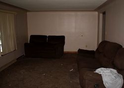 Foreclosure in  REGENT ST Campbell, OH 44405