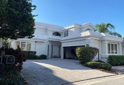 Foreclosure in  CLUB LN Sarasota, FL 34238